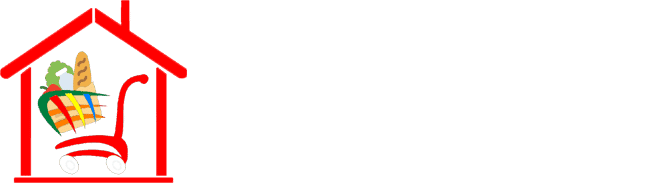 gharstuff logo ns final