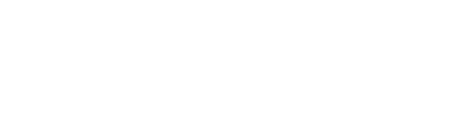 gharstuff logo text small