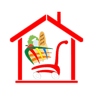 super pwa icon