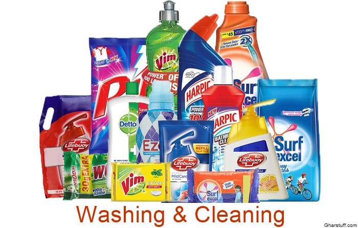 washing cleaning poster2 Recovered