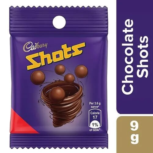 Cadbury-Dairy-Milk-Chocolate-Shots-gharstuff