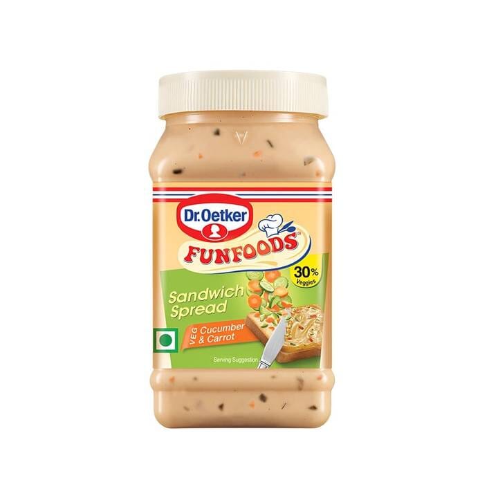 4faad2a7-7740-46bc-b0dc-dafca91c2d22