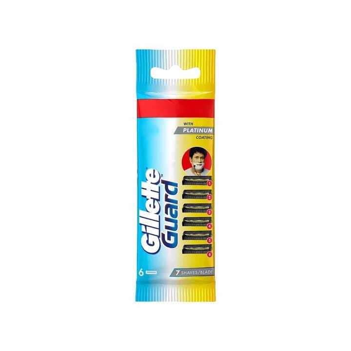 3d8ec9c6-5b03-4da8-ab11-7c9e7525494f