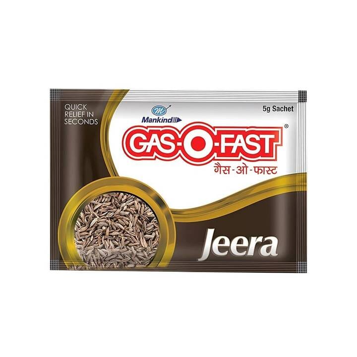 445520a
