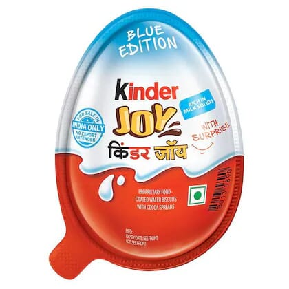 kinder-joy-blue-edition-surprise-chocolate-20-g-product-images-o490309134-p490309134-0-202507011217