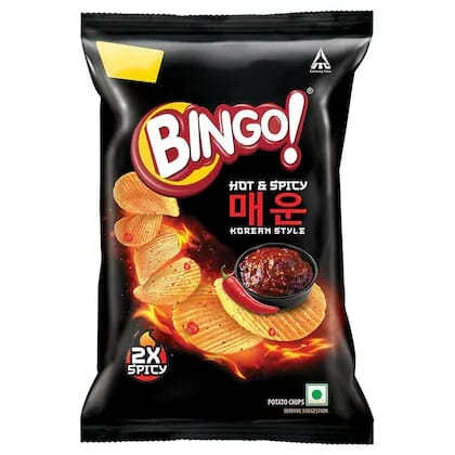 Bingo-Korean-Style-Hot-Spicy-Potato-Chips